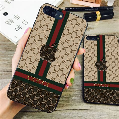 cover iphone 11 pro gucci|Gucci iPhone case men.